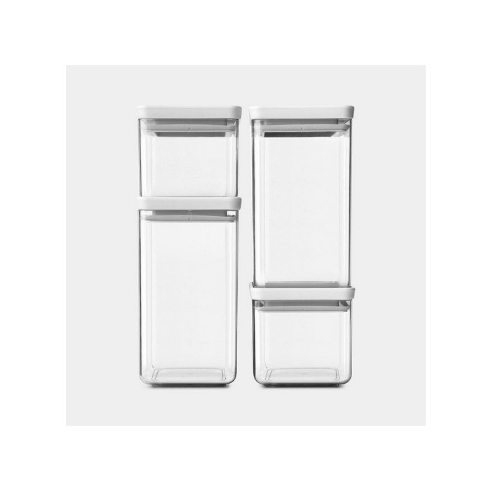 kitchenware/food-storage/square-canister-set-of-4-light-grey