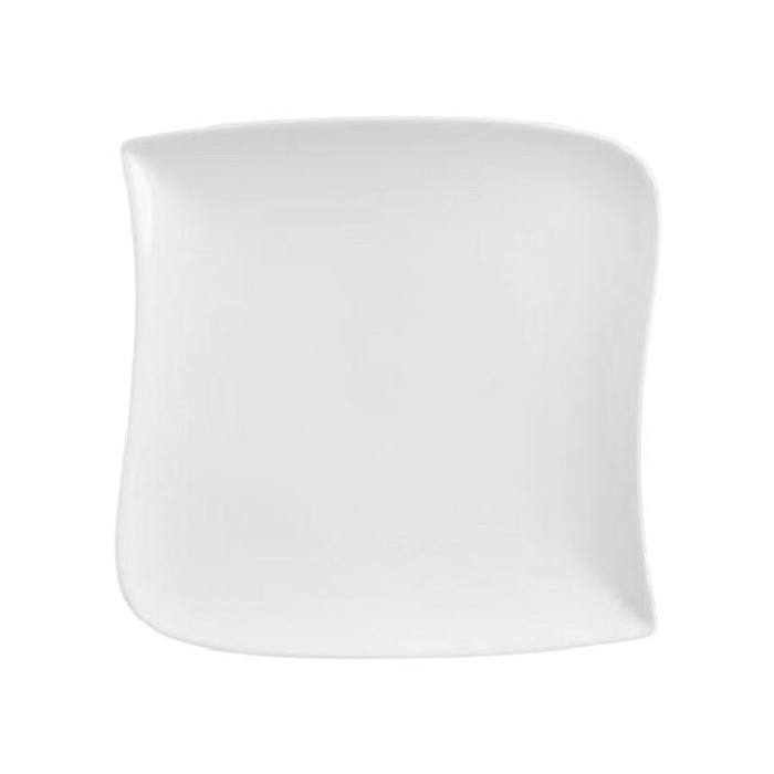 tableware/plates-bowls/secret-de-gourmet-dinner-plate-26cm