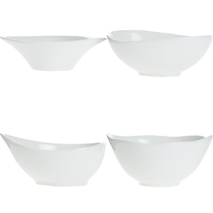tableware/serveware/mini-bowls-4-shapes-4-assorted