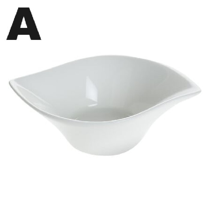 tableware/serveware/sg-secret-de-gourmet-mini-bowls-–-4-shapes-4-assorted