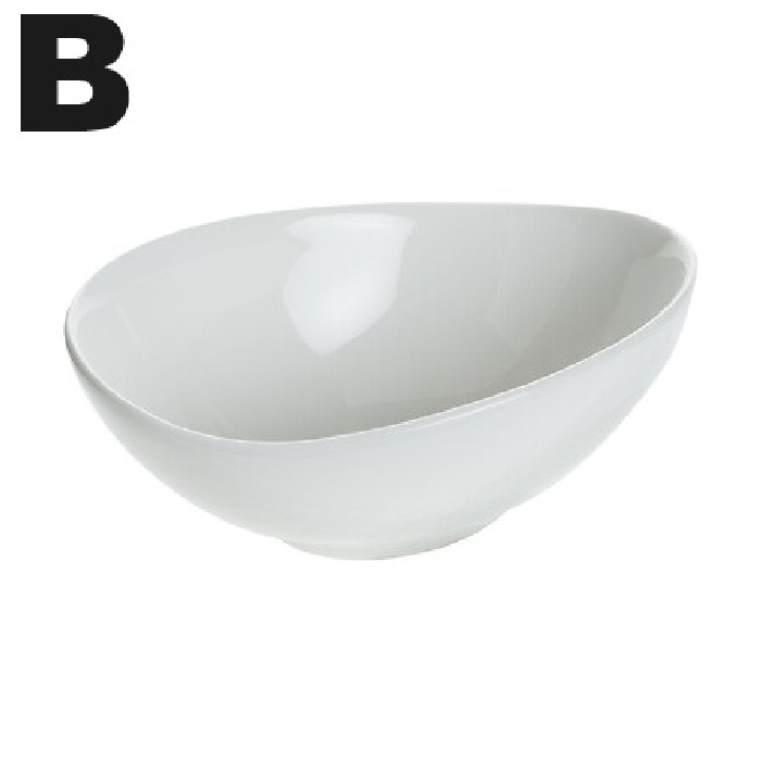 tableware/serveware/sg-secret-de-gourmet-mini-bowls-–-4-shapes-4-assorted