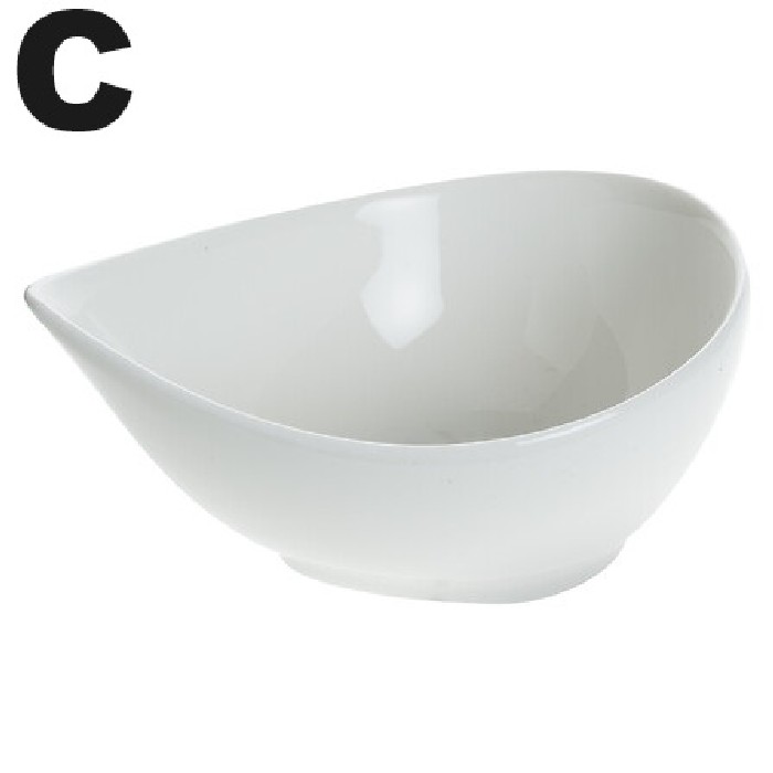 tableware/serveware/sg-secret-de-gourmet-mini-bowls-–-4-shapes-4-assorted