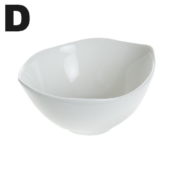 tableware/serveware/sg-secret-de-gourmet-mini-bowls-–-4-shapes-4-assorted