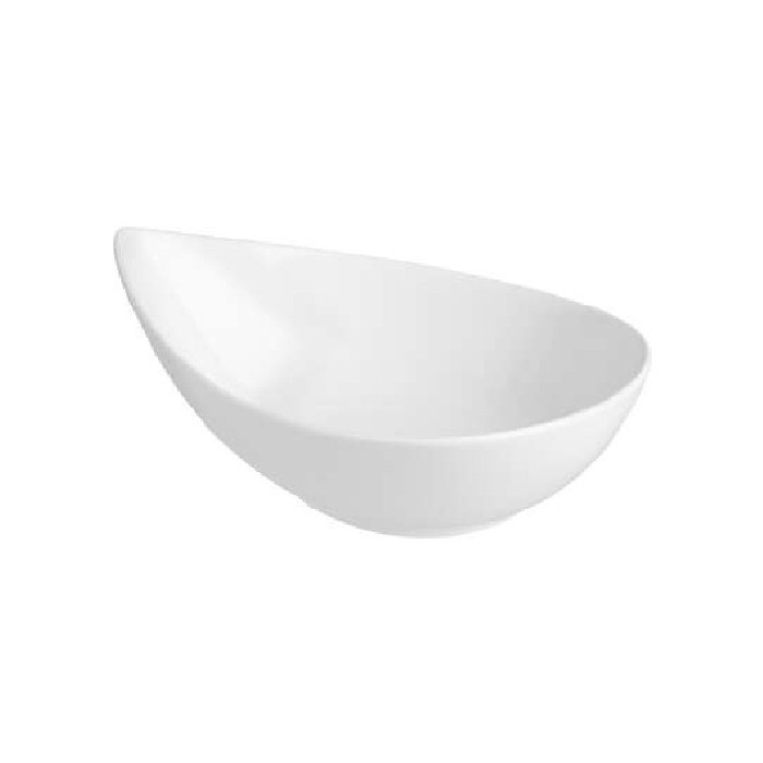 tableware/centrepieces-fruit-bowls/sg-secret-de-gourmet-drop-bowl-21cm-x-16cm