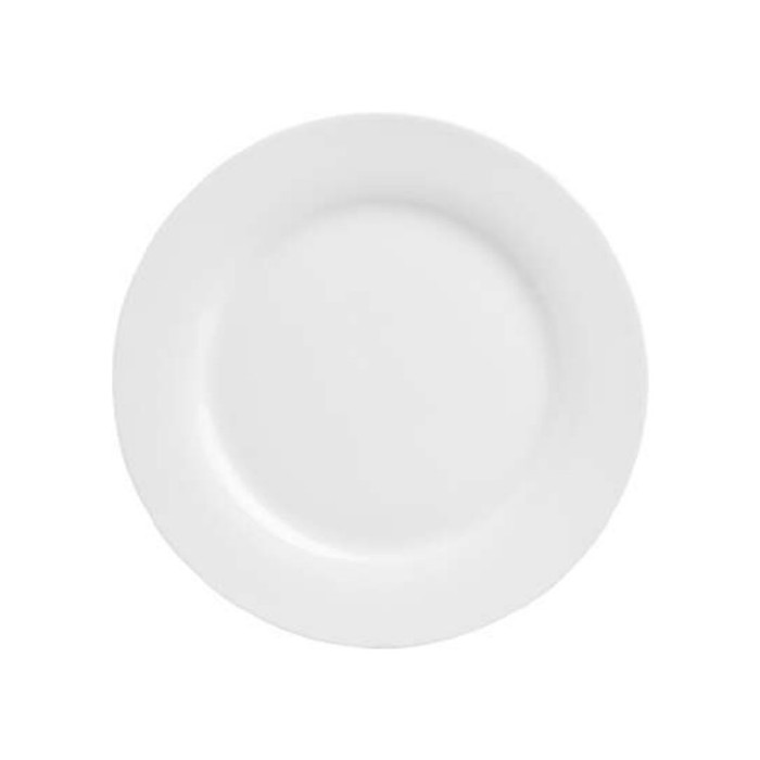tableware/plates-bowls/secret-de-gourmet-dessert-plate-round-20cm