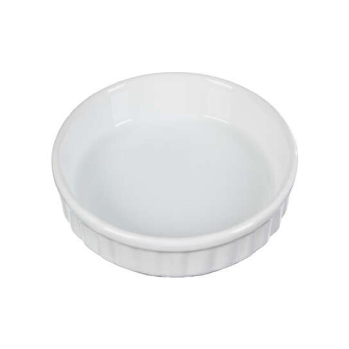 kitchenware/dishes-casseroles/creme-brulee-dish-five
