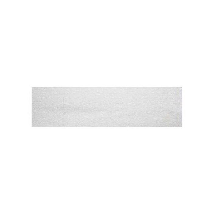 home-textiles/table-cloths-runners/sg-secret-de-gourmet-table-runner-spag-white-38cm-x-140cm