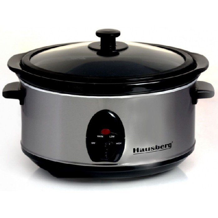 small-appliances/cooking-appliances/hausberg-hb-1300-electric-slowcooker-35l-stainless-steel