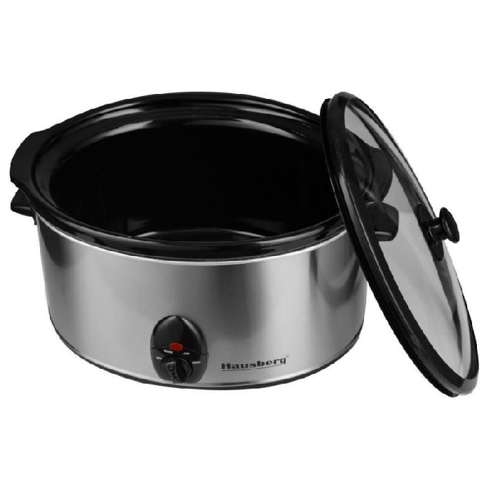 small-appliances/cooking-appliances/hausberg-hb-1300-electric-slowcooker-35l-stainless-steel