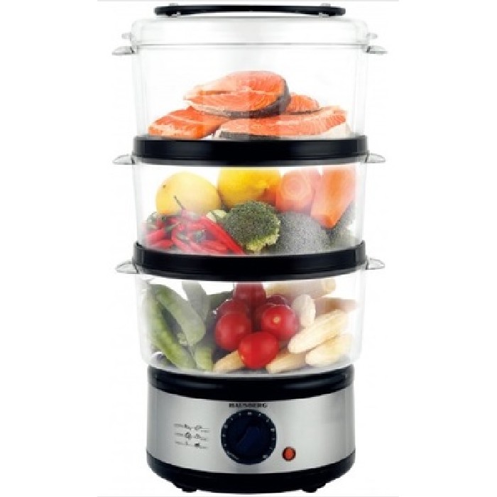 small-appliances/cooking-appliances/electric-food-cooker-machine-with-steam