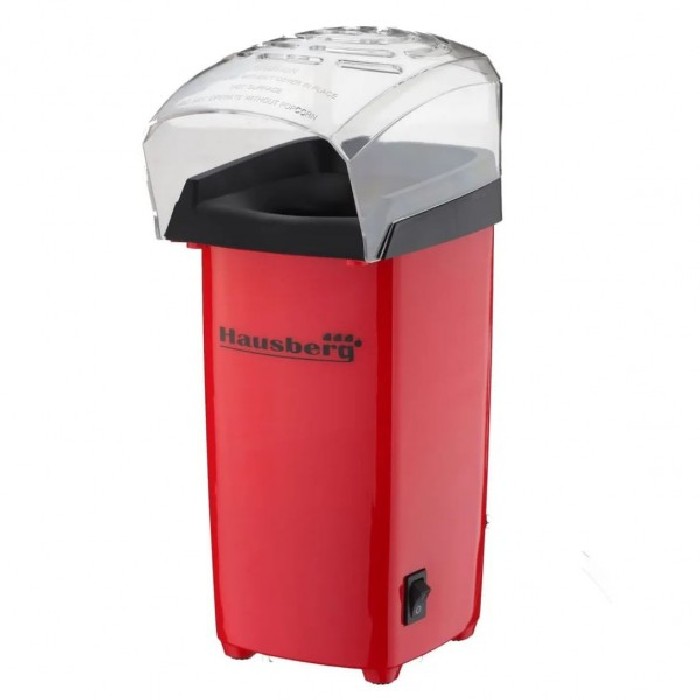 small-appliances/other-appliances/hausberg-hb-910rs-electric-pop-corn-maker