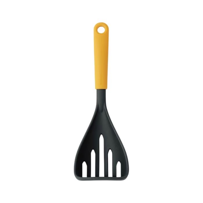 kitchenware/utensils/brabantia-potato-masher-plus-spoon-tastyhoneyellow