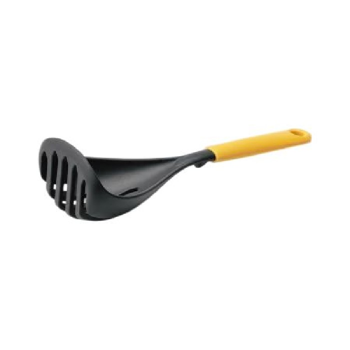 kitchenware/utensils/brabantia-potato-masher-plus-spoon-tastyhoneyellow