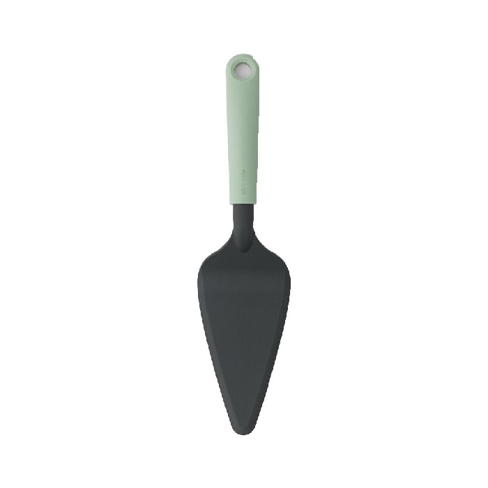 kitchenware/utensils/brabantia-cake-server-plus-cutting-edge