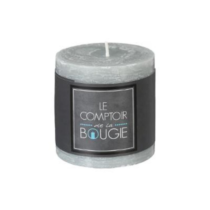 home-decor/candles-home-fragrance/comptoir-de-la-bougie-taupe-rustic-rnd-candle-67cm-x-7cm