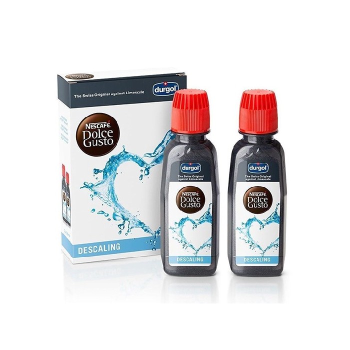 kitchenware/miscellaneous-kitchenware/nescafe-dolce-gusto-descaling-kit-2pc