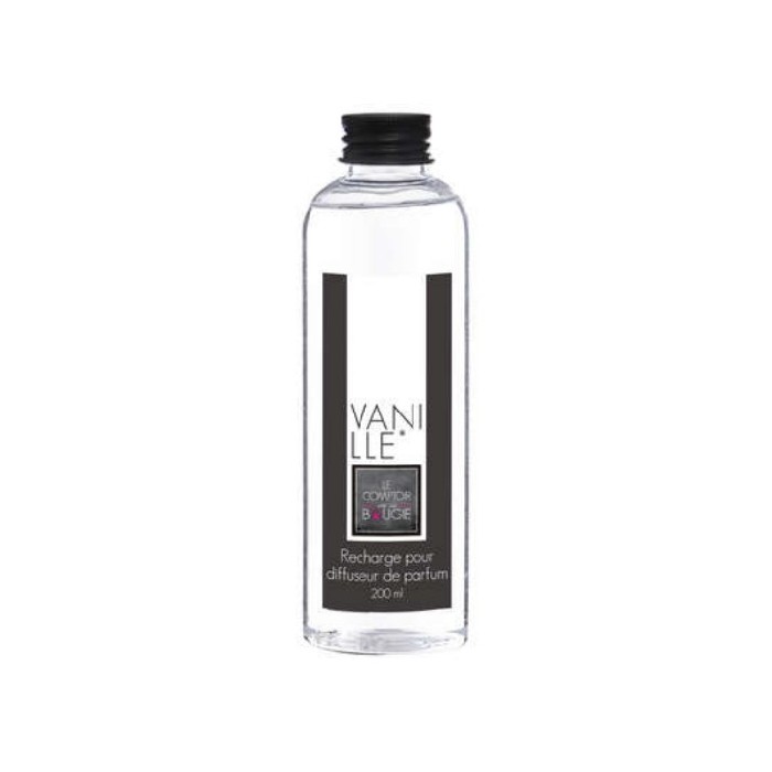 home-decor/candles-home-fragrance/atmosphera-200ml-haly-vanilla-refill-marque