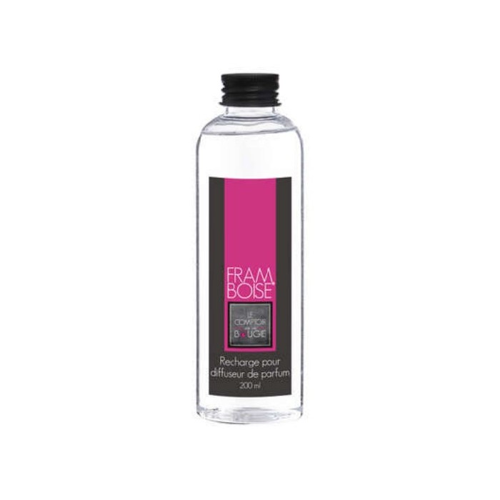home-decor/candles-home-fragrance/atmosphera-200ml-haly-raspberry-refill-marque