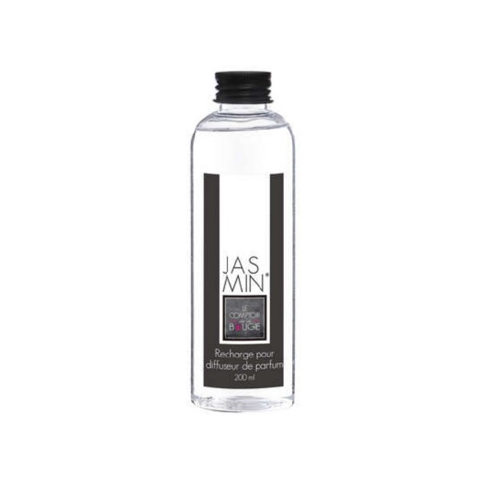 home-decor/candles-home-fragrance/atmosphera-200ml-haly-jasmine-refill-marque