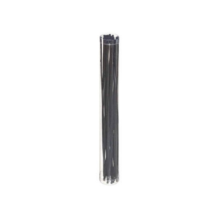 home-decor/artificial-plants-flowers/artificial-rattan-stick-black-20-pieces-25cm