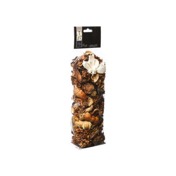 home-decor/deco/atmosphera-140g-vanilla-pot-pourri-marque