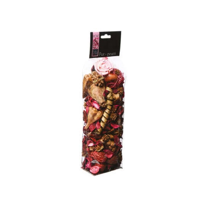 home-decor/deco/atmosphera-140g-rose-pot-pourri-marque
