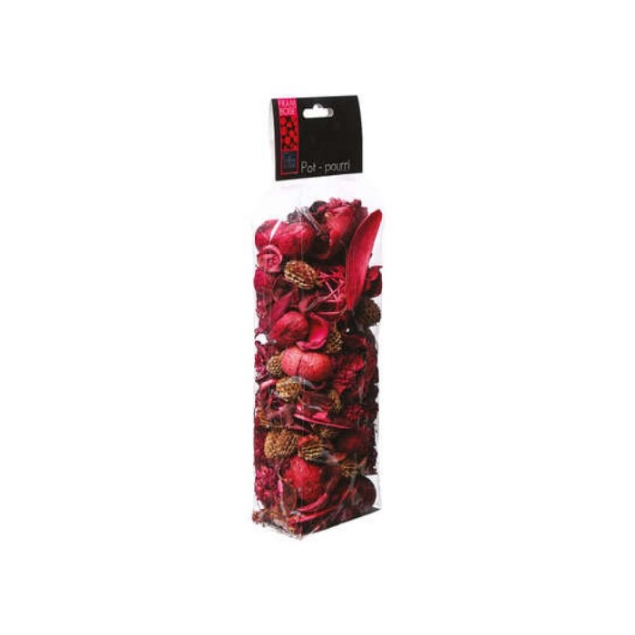 home-decor/deco/atmosphera-140g-raspberry-pot-pourri-marque