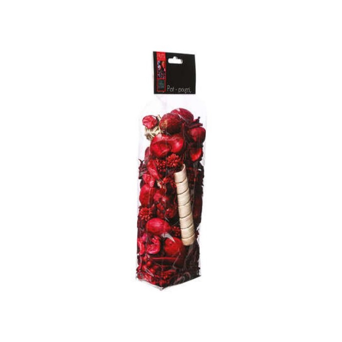 home-decor/deco/atmosphera-140g-red-fruits-pot-pourri-marque