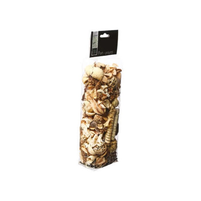 home-decor/deco/atmosphera-140g-jasmine-pot-pourri