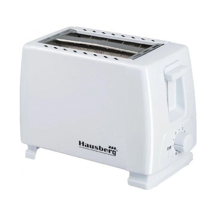 small-appliances/toasters/hausberg-hb-150ab-electric-toaster