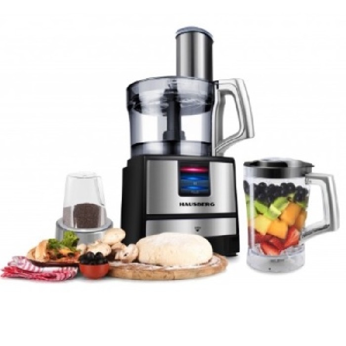 small-appliances/food-processors-blenders/electric-food-processor-set