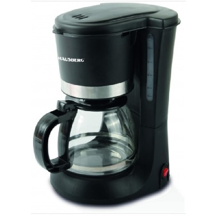 small-appliances/coffee-machines/electric-coffee-maker