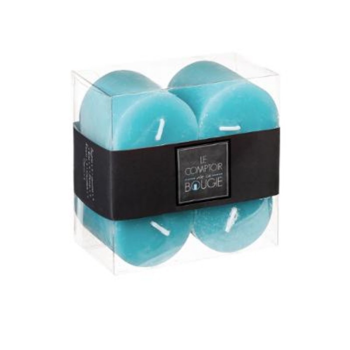 home-decor/candles-home-fragrance/comptoir-de-la-bougie-turq-rustic-vtv-candle-s4