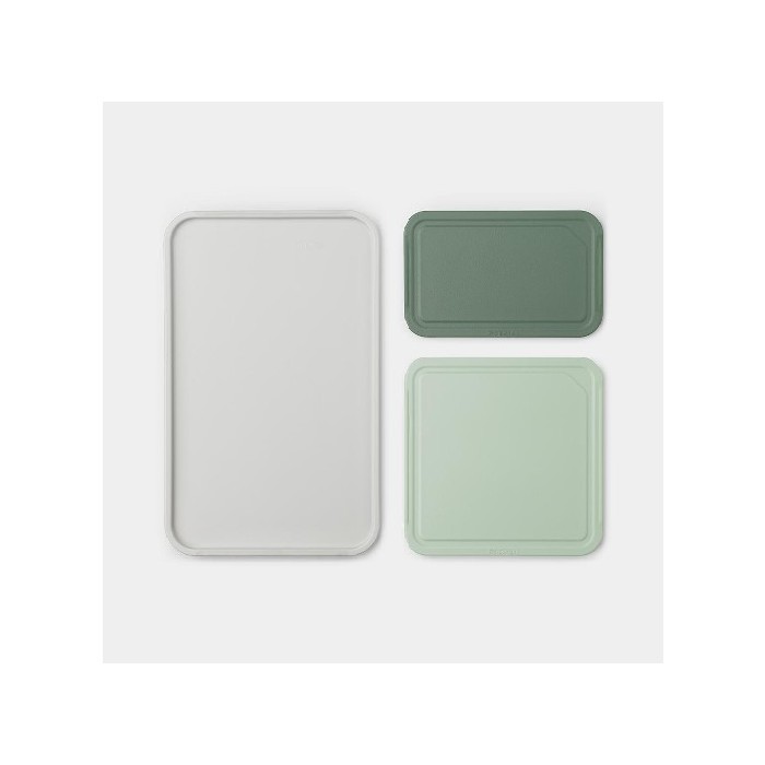kitchens/classic-kitchens/tasty-plus-chopping-board-set