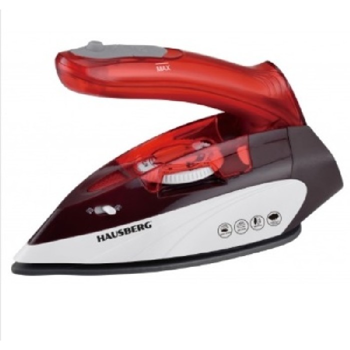 small-appliances/irons/electric-travel-iron-ceramic-soleplate