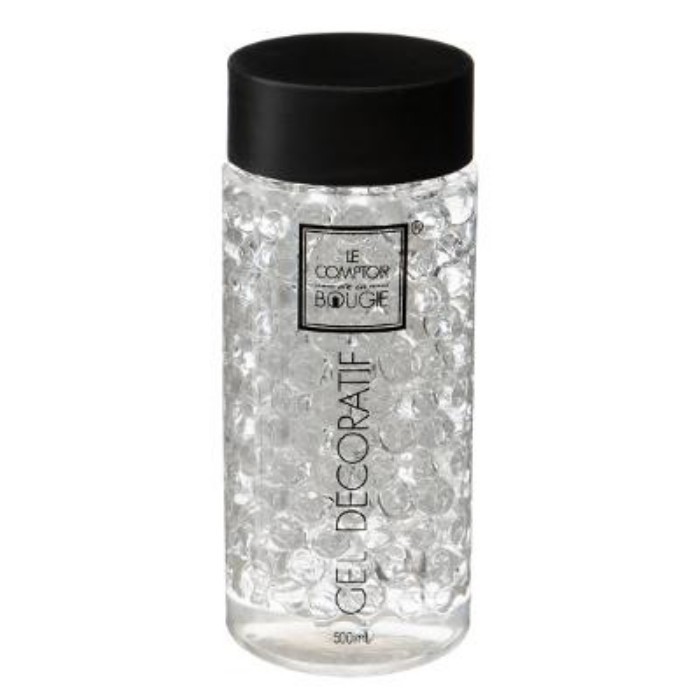 home-decor/deco/crystal-flower-gel-transparent