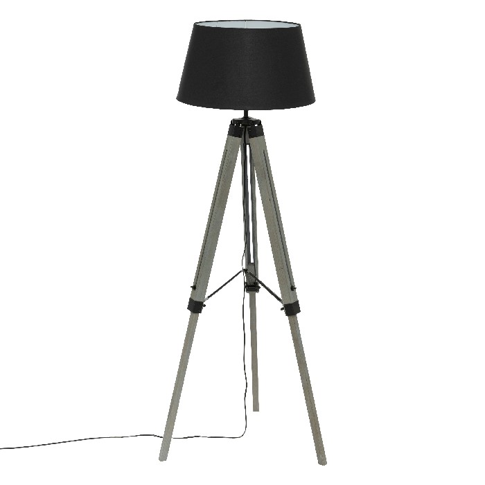 lighting/floor-lamps/atmosphera-runo-black-tripod-floor-lamp-height-145cm