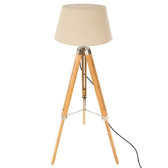 lighting/floor-lamps/atmosphera-runo-bamboo-tripod-ivory-floor-lamp-h145cm