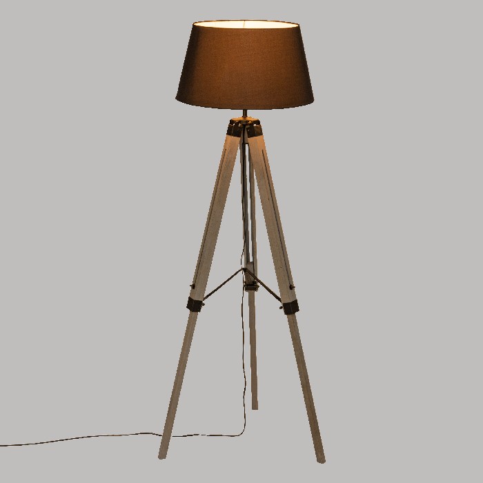 lighting/floor-lamps/atmosphera-runo-black-tripod-floor-lamp-height-145cm