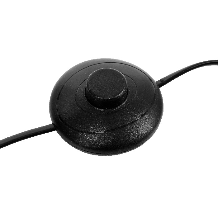 lighting/floor-lamps/atmosphera-runo-black-tripod-floor-lamp-height-145cm