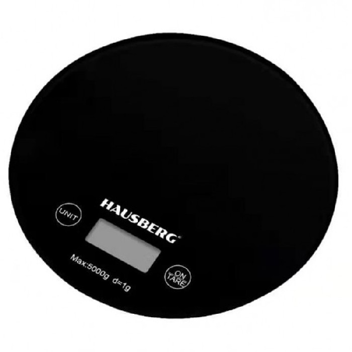 kitchenware/kitchen-tools-gadgets/hausberg-glass-kitchen-scale5kg