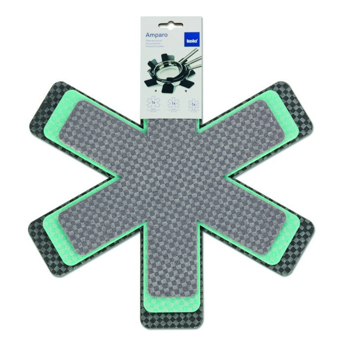 home-textiles/kitchen-textiles/kela-pan-protection-amparo-3-pieces-12328