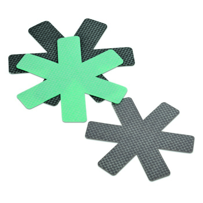 home-textiles/kitchen-textiles/kela-pan-protection-amparo-3-pieces-12328