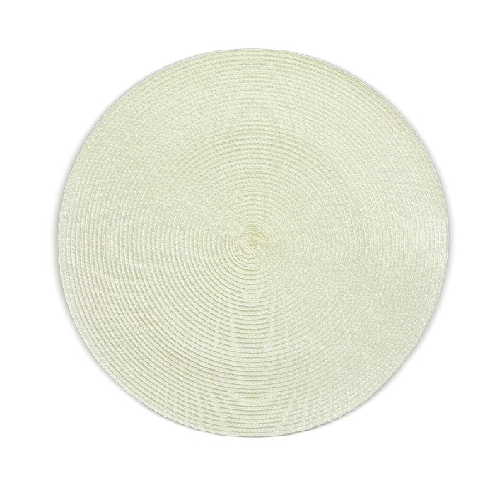 tableware/placemats-coasters-trivets/kela-placemat-kimya-cream