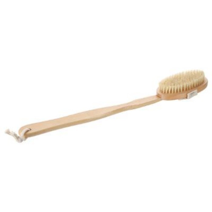 bathrooms/toilet-brushes/body-beauty-back-brush-with-wood-handle-removable