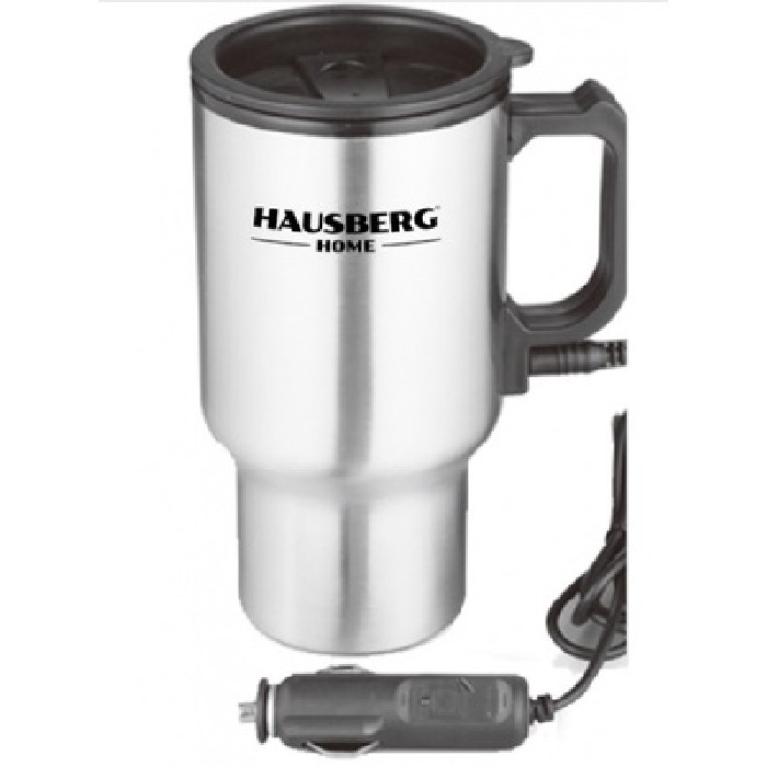 other/car-bike-accessories/electric-stainless-steel-thermos-mug-450ml