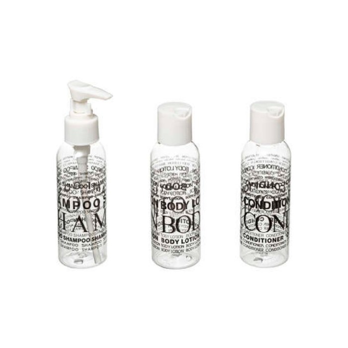 bathrooms/personal-beauty-clean/body-beauty-3-piece-travel-set