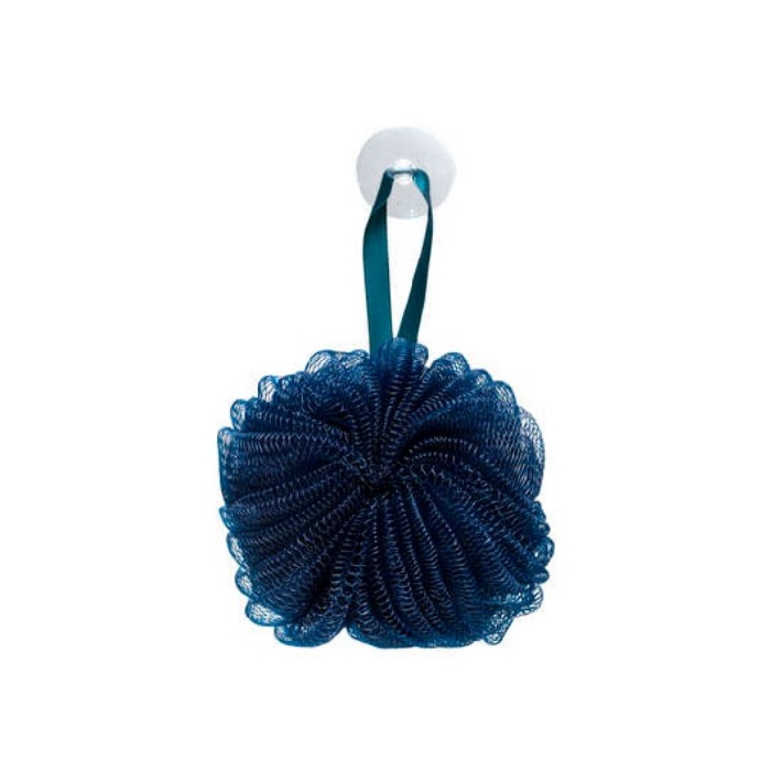 bathrooms/personal-beauty-clean/5five-pumpkin-bath-flower-with-suction