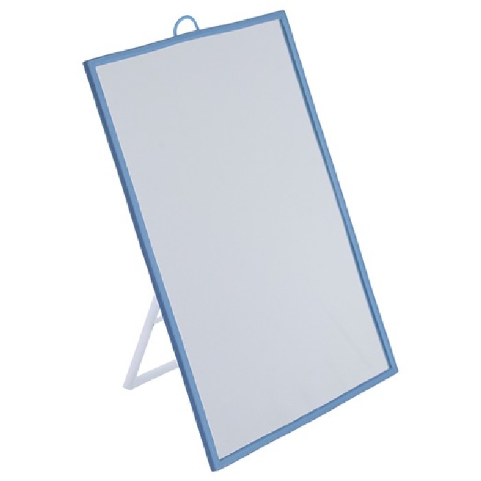 bathrooms/bathroom-mirrors/basic-standing-mirror-15cm-x-20cm-3-assorted-colours