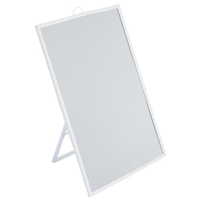 bathrooms/bathroom-mirrors/basic-standing-mirror-15cm-x-20cm-3-assorted-colours